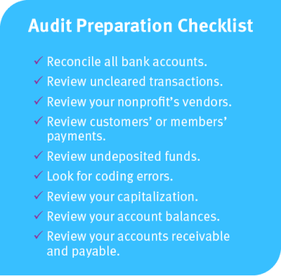 How to conduct a business cost savings audit (with checklist)